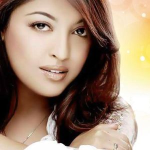 Tanushree Dutta Image