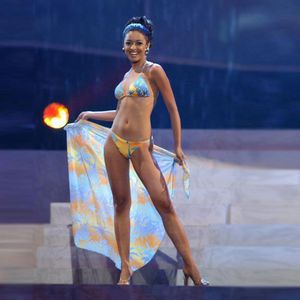 Tanushree Dutta Image