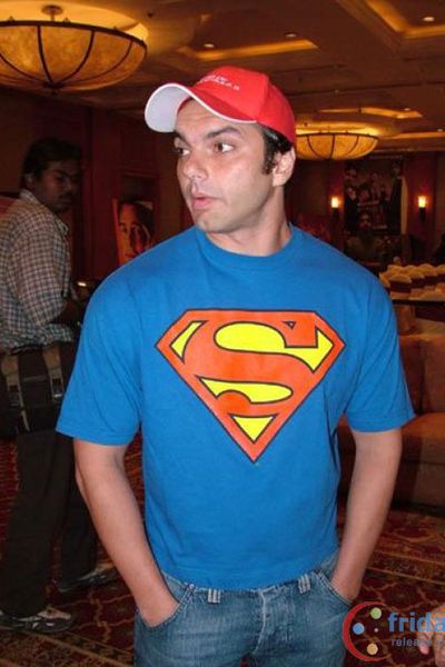 Sohail Khan Photo - 37 | Images | Photo 