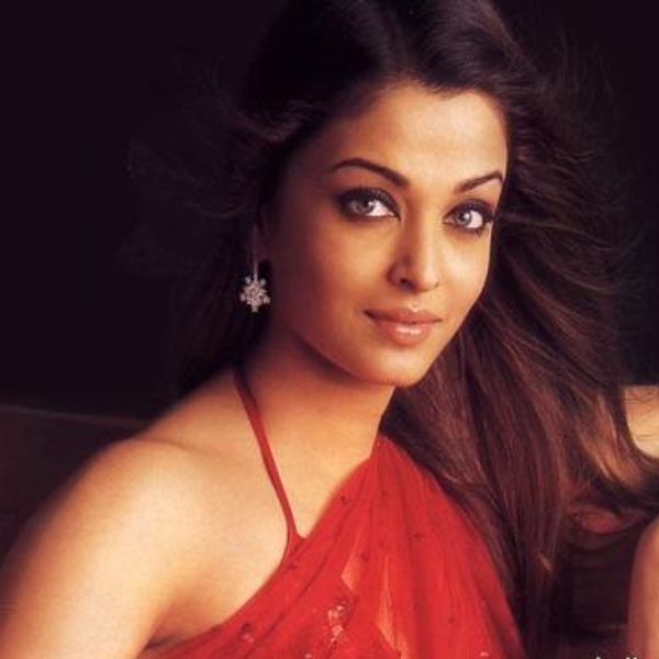 Xvideo Hd Aishwarya Rai - Aishwarya Rai Photo - 30 | Images | Photo Gallery | Image Gallery -  BollywoodMDB