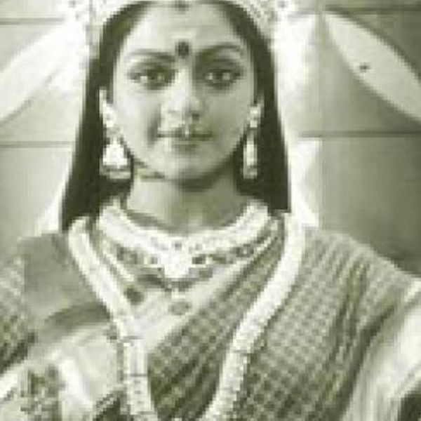 600px x 600px - Bhanupriya Photo - 11 | Images | Photo Gallery | Image Gallery -  BollywoodMDB