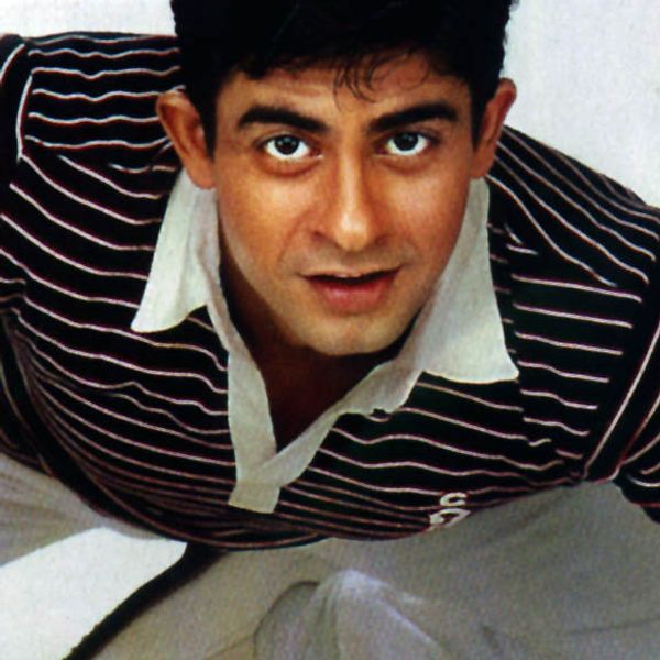 hussain-kuwajerwala-wallpapers