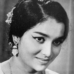 Aan Milo Sajna 1970 Complete Cast Crew Bollywoodmdb aan milo sajna 1970 complete cast