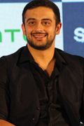 mohenjo daro movie cast and crew mohenjo daro movie cast and crew