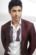 dil dhadakne do cast and crew dil dhadakne do cast and crew