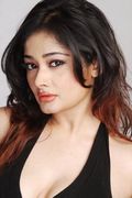 yaadein cast