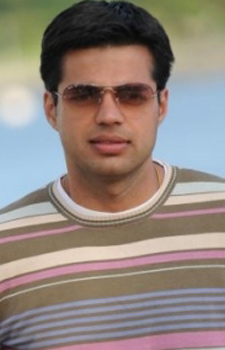 Gulzar Inder Chahal - BollywoodMDB