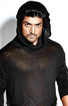 Gurmeet Choudhary - BollywoodMDB