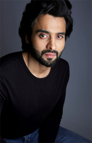 Jackky Bhagnani - BollywoodMDB