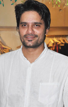 Jaideep Ahlawat - BollywoodMDB