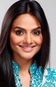 Madhoo - BollywoodMDB