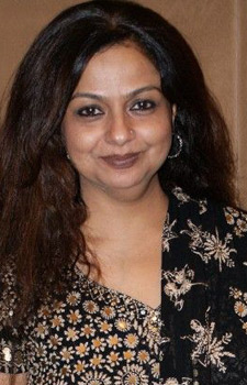 Neelima Azim - BollywoodMDB