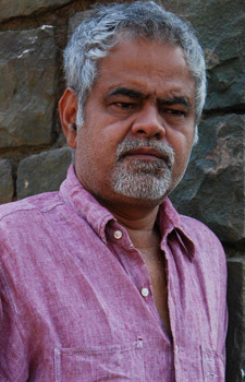 Sanjay Mishra - BollywoodMDB