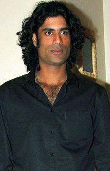 Sikander Kher - BollywoodMDB