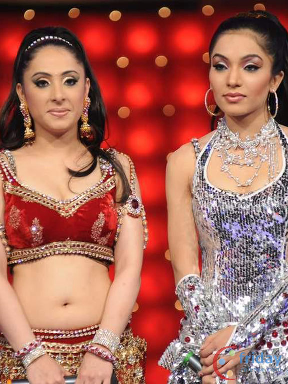 5hdfnqs96q6vm https www bollywoodmdb com celebrities large sanober kabir 13294 19649