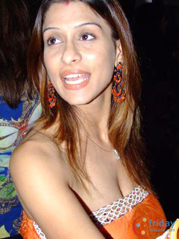 Shilpa Sakhlani 2000 naked (48 pics) Young, iCloud, bra