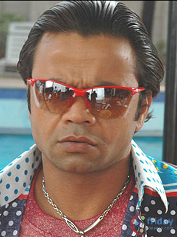 Rajpal Yadav Photo - 6 | Images | Photo Gallery | Image