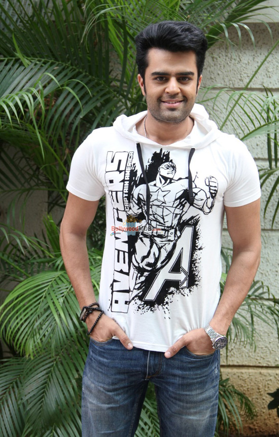 Manish Paul Photo - 2 | Images | Photo Gallery | Image Gallery