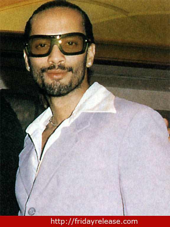 Akashdeep Saigal Photo 9 Images Photo Gallery Akashdeep Saigal Photo 9 Images Photo Gallery