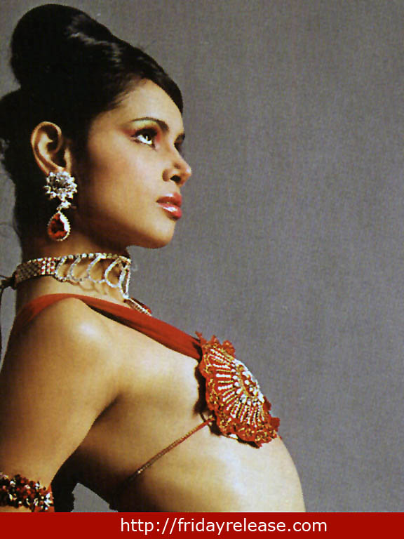 Neha Kapur Photo - 1 | Images | Photo Gallery | Image