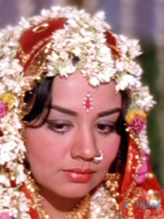 Farida Jalal Photo - 13 | Images | Photo Gallery | Image Gallery