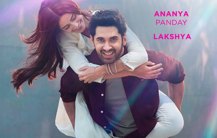 Watch Chand Mera Dil Trailer: A Stirring Romance Unfolds