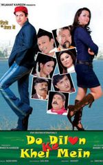 rajesh khanna hindi movie list
