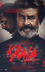rajinikanth all movies list