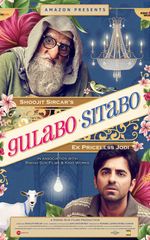 top hindi movies 2020 top hindi movies 2020