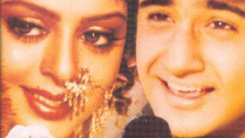 Bewafa se wafa 1992 movie download full