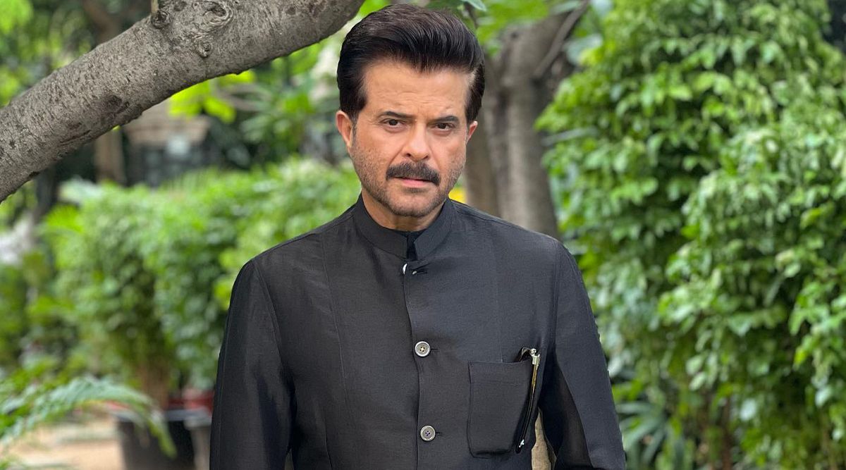 Welcome 3: Anil Kapoor’s Demand For 'THIS' Leads Producers To CUT Him Off From The Film?