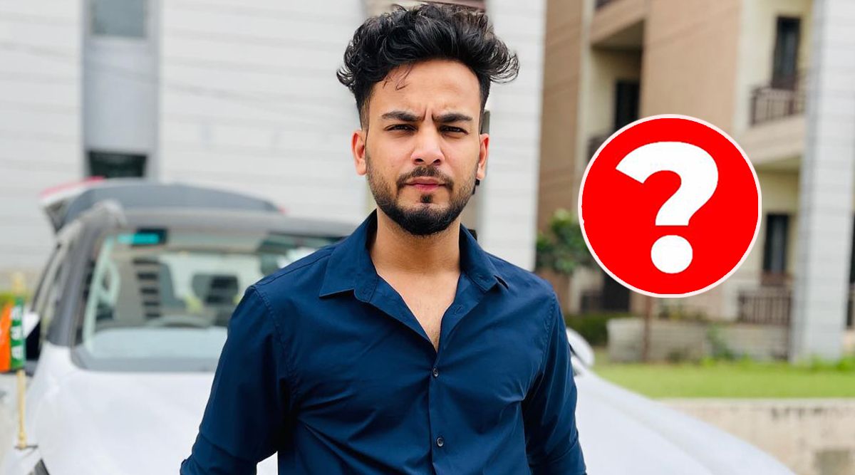 Bigg Boss OTT 2: Winner Elvish Yadav Is All Set To Collaborate With THIS Bollywood Actress For A Music Video?