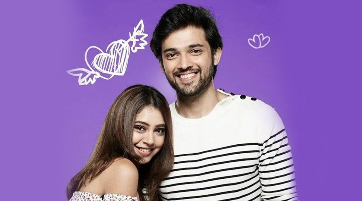 Kaisi Yeh Yaariaan Season 4; Fans can't wait for the new season