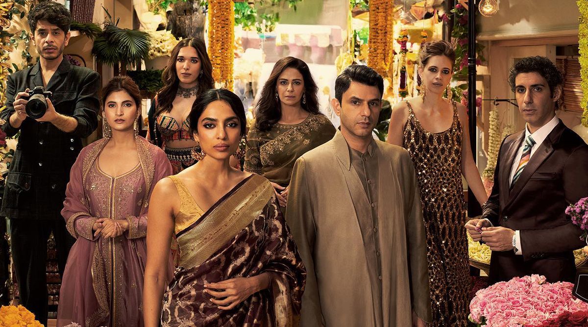 Made in Heaven Season 2: The Series Unveils UNCOMFORTABLE Realities Laced With An Engaging Storytelling (Details Inside)