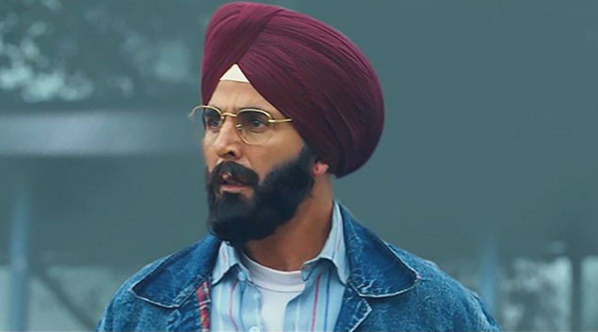 Mission Raniganj Box Office Collection Day 3: Akshay Kumar's Film Falls Short With Just Rs 12.15 Crore!
