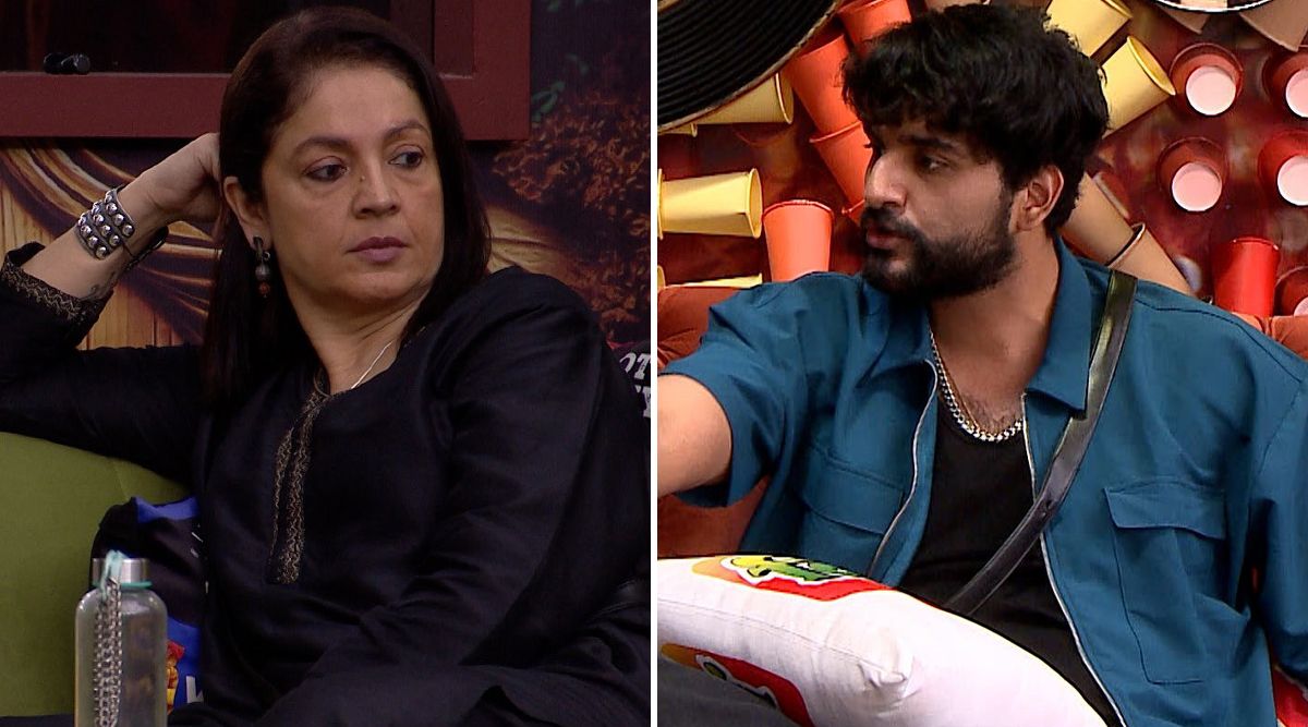 Bigg Boss OTT 2: From Pooja Bhatt To Abhishek Malhan; Check Out Top 5 Finalists Of Salman Khan’s Show!