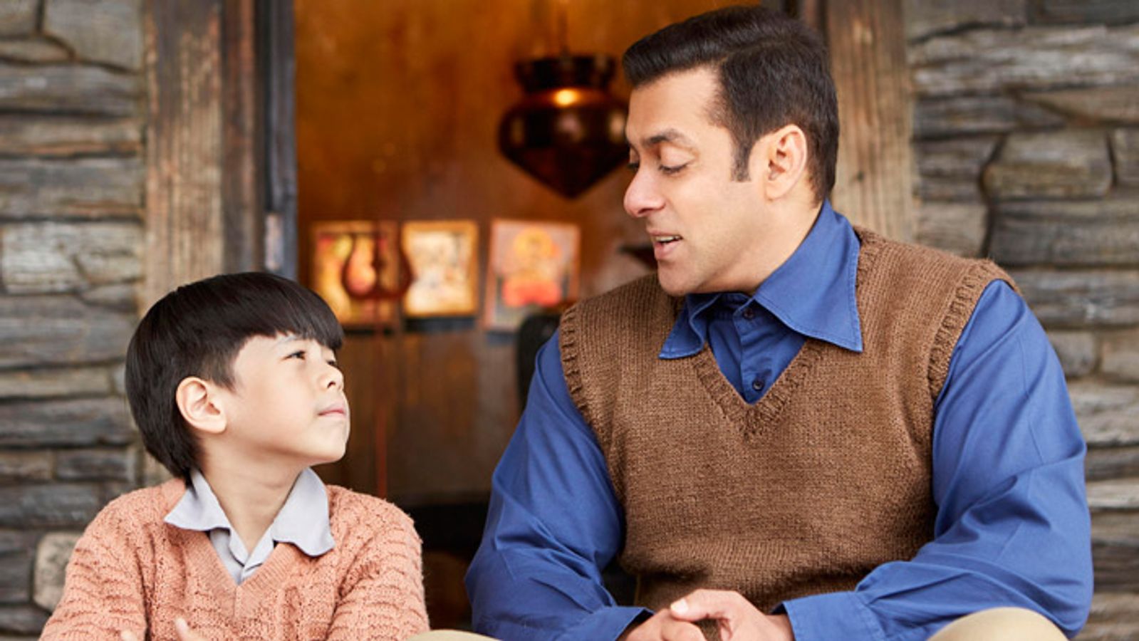 Day 5 Box-Office Collection of Tubelight!