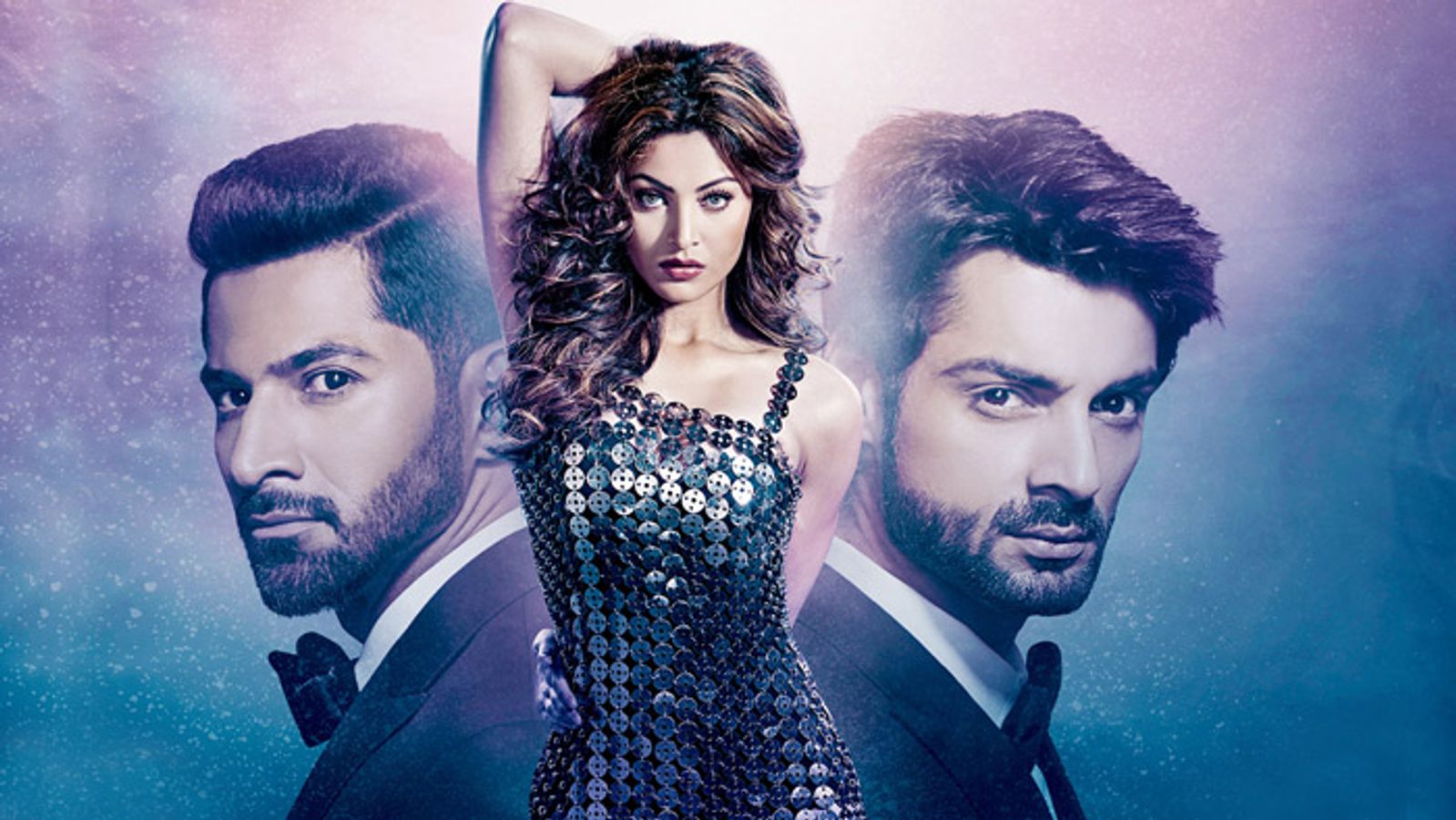 Hate Story IV Review: Fails to match the thrill and titillation of its predecessors