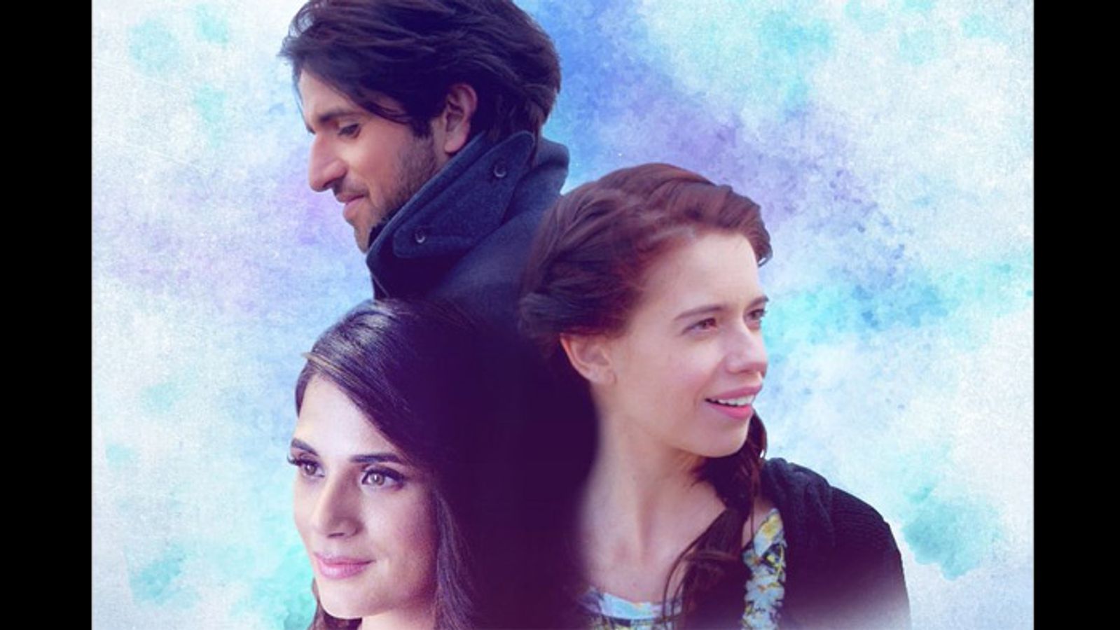 Jia Aur Jia Review:  A film marred by weak script and poor storytelling!
