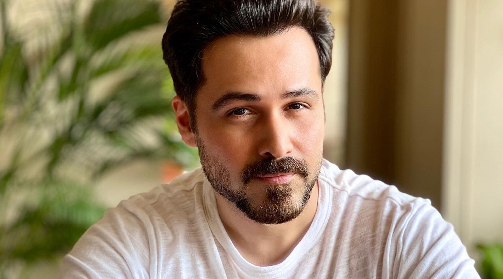 Koffee With Karan: When Emraan Hashmi said he wanted to do an intimate scene with THIS Bollywood actress
