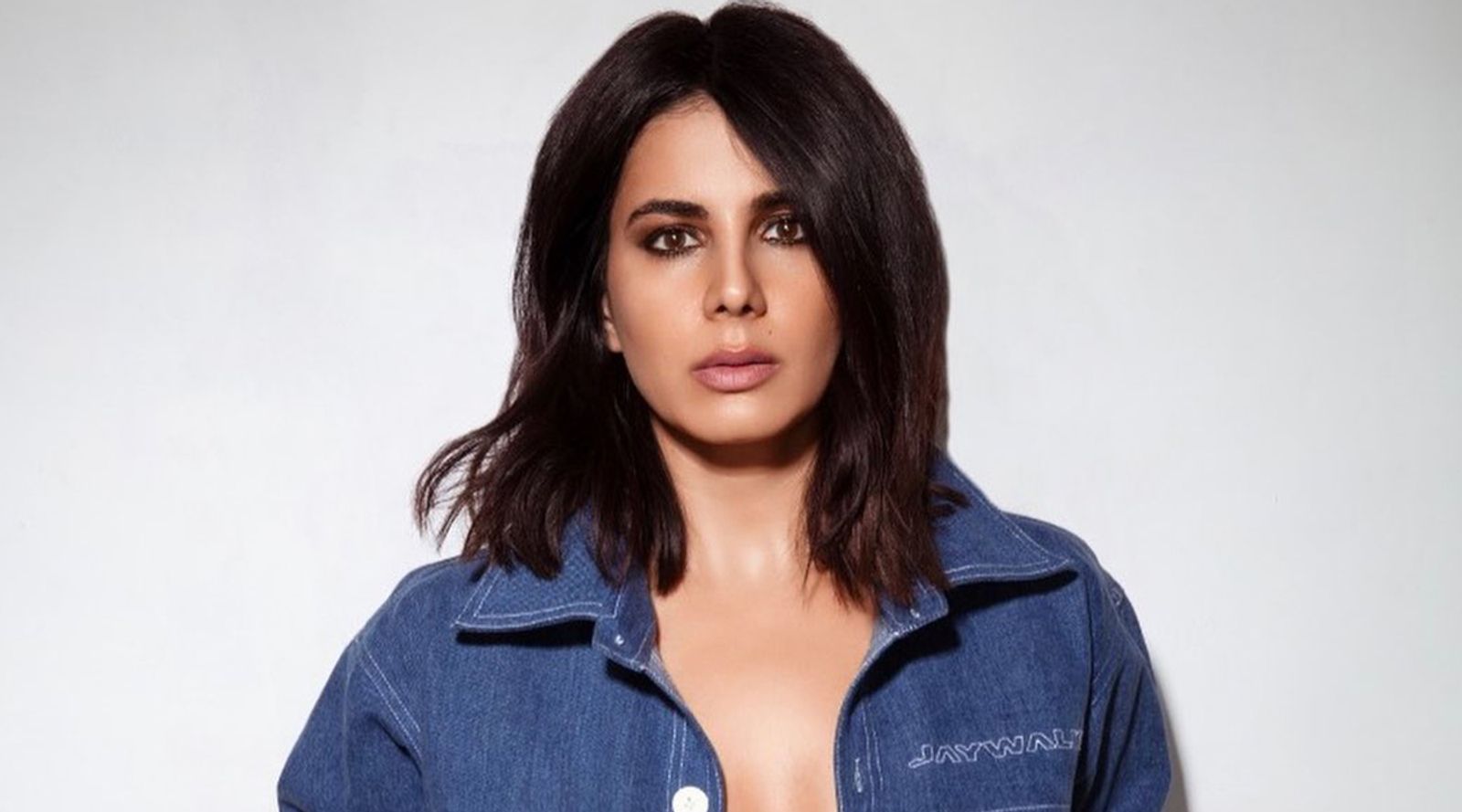 Kirti Kulhari to feature in a short film on OTT platform; Deets inside!