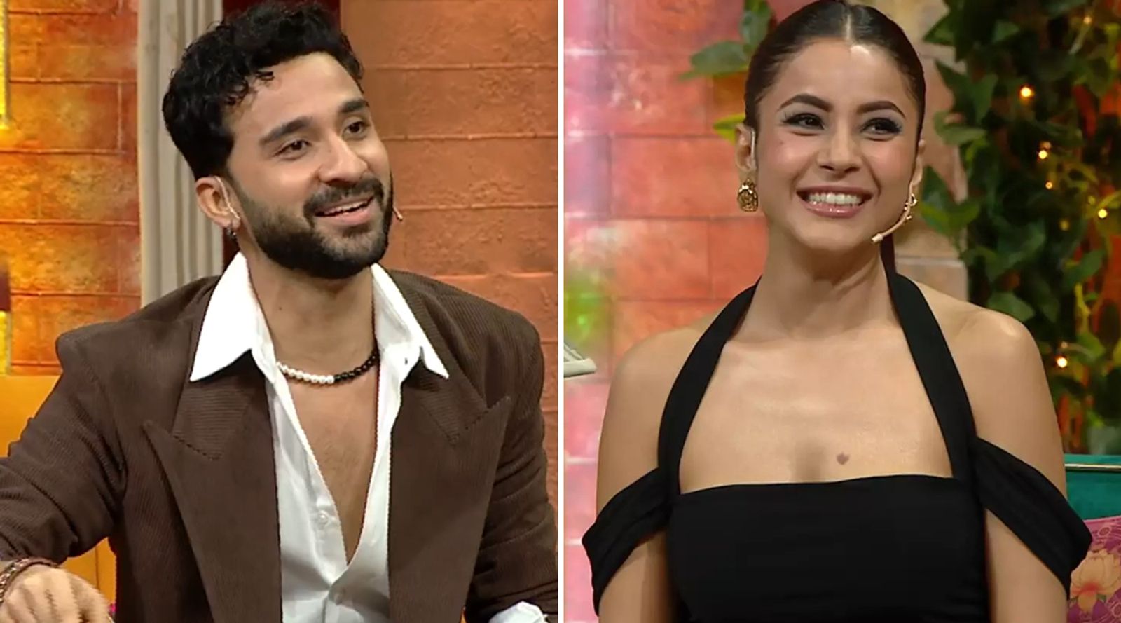 Shehnaaz Gill Gets BRUTALLY TROLLED For Ignoring Raghav Juyal On The Kapil Sharma Show; Netizens Say 'Pretending To Not Be Over Sid Yet, Playing SYMPATHY CARD' (View Comments)