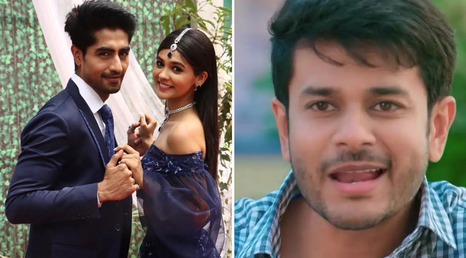 Yeh Rishta Kya Kehlata Hai Spoiler Alert: Abhimanyu Fights For His Life; Abhinav’s Words Leaves Akshara TRAUMATIZED!