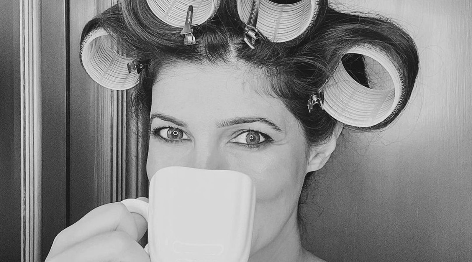 Twinkle Khanna comes up with the idea of ‘Tea With Twinkle’; says, 'can’t do Koffee With Karan again'