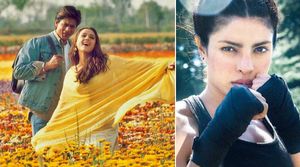 Republic Day 2023: 10 patriotic songs that gave us goosebumps; here’s the list!