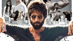 Kabir Singh Controversy: Shahid Kapoor Reveals SHOCKING DETAILS Of His ABUSIVE Childhood; Claims 'Was BEATEN As A Child' (Details Inside)