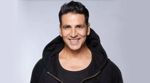 Akshay Kumar to go back to working in films like Housefull and Rowdy Rathore after the failure of his first historical Samrat Prithviraj?