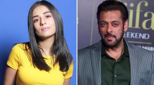 SHOCKING! Amrita Rao Missed A Big Opportunity To Work With Salman Khan Due Her Manager's VENGENCE (Details Inside) 