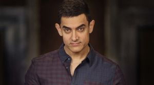 Aamir Khan Birthday Special: Here's The List Of Top 10 Iconic Roles Of Mr. Perfectionist!