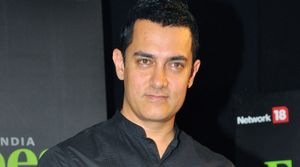 Aamir Khan REVEALS about how much he got for the  Qayamat Se Qayamat Tak; Here’s what he said!